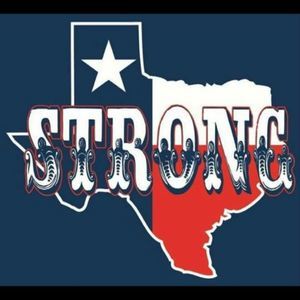 Meet your Posher, Brett